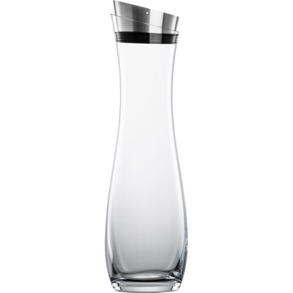 Караф для вина 1000 мл, серия Fresca, Schott Zwiesel, фото , изображение 2