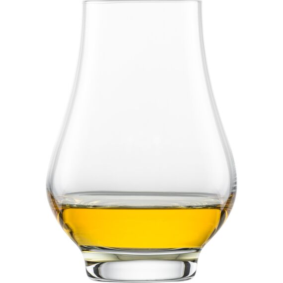 Набор бокалов для виски 322 мл, 6 шт., серия Bar Special, Schott Zwiesel, фото , изображение 2