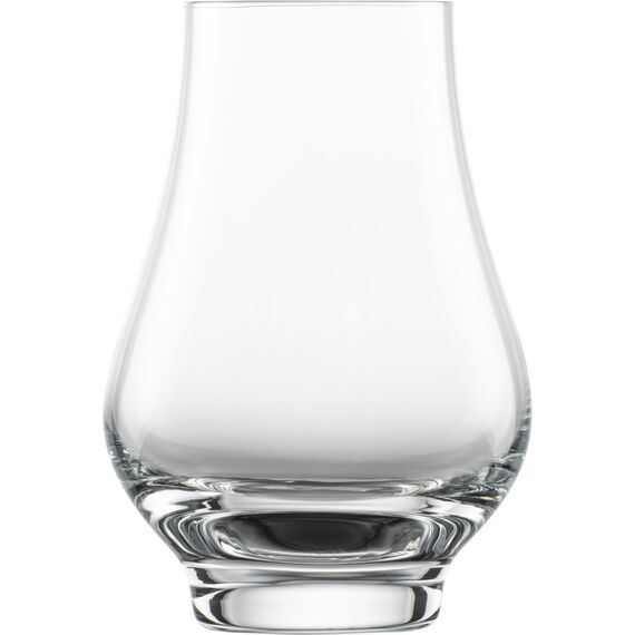 Набор бокалов для виски 322 мл, 6 шт., серия Bar Special, Schott Zwiesel, фото , изображение 3