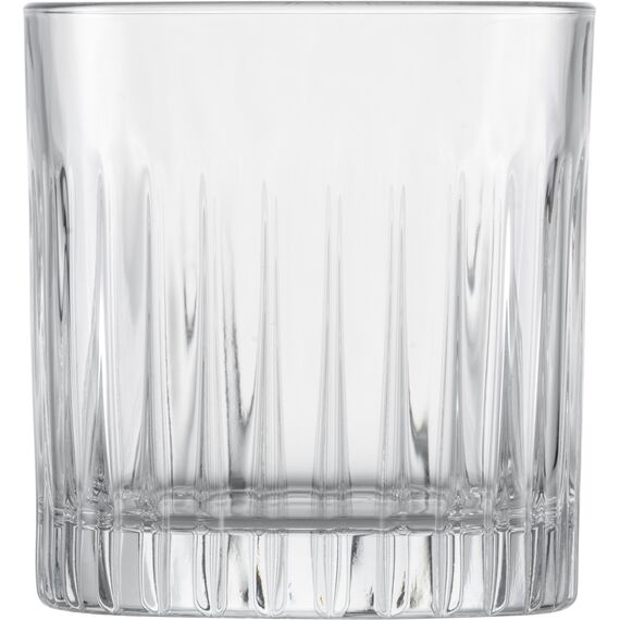 Набор стаканов для виски 364 мл, 6 шт., серия Stage, Schott Zwiesel, фото , изображение 2