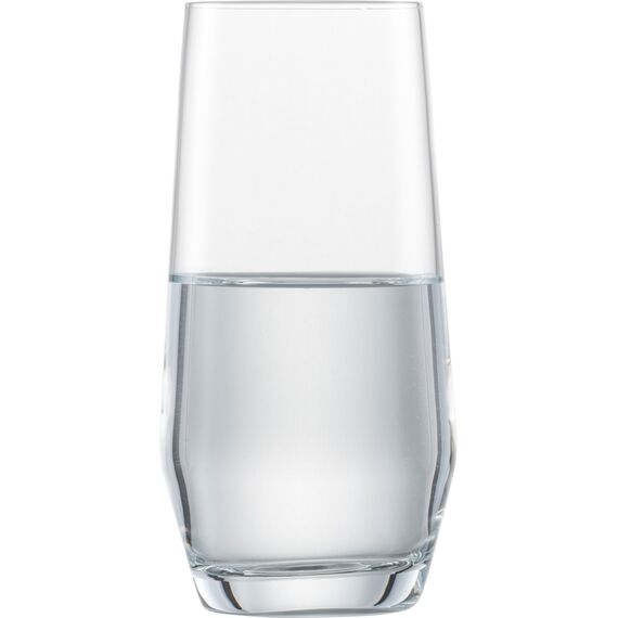 Набор бокалов для напитков 357 мл, 6 шт., серия Pure (Belfesta), Schott Zwiesel, фото , изображение 2