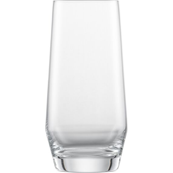 Набор стаканов для коктейля 542 мл, 6 шт., серия Pure (Belfesta), Schott Zwiesel, фото , изображение 3