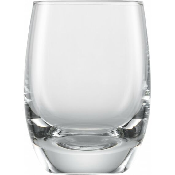 Набор стопок для водки 75 мл, 6 шт., серия Banquet, Schott Zwiesel, фото , изображение 2