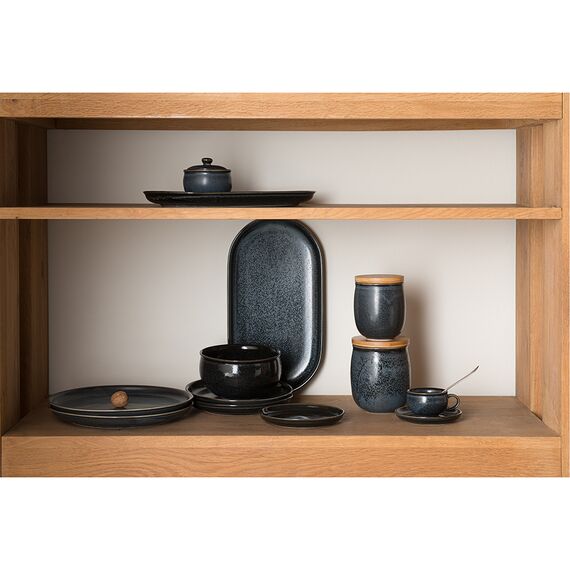 Сахарница Cosmic Kitchen, 200 мл, Liberty Jones, фото , изображение 6