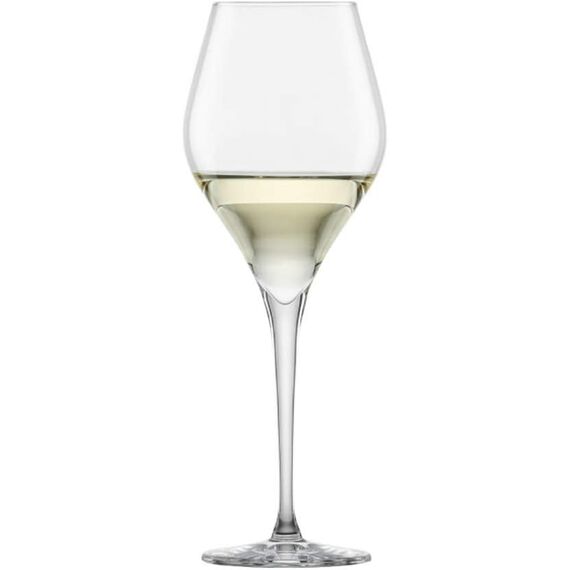 Набор бокалов для белого вина 316 мл, 6 шт., серия Finesse, Schott Zwiesel, фото , изображение 2