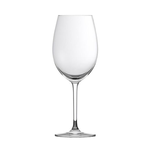 Набор бокалов для вина cabernet 470 мл, 6 шт., серия Bangkok Bliss, Lucaris, фото 