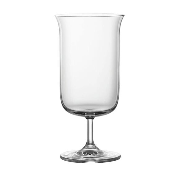 Набор бокалов для коктейля Rims deco 340мл, 6 шт., серия Orient, Lucaris, фото 