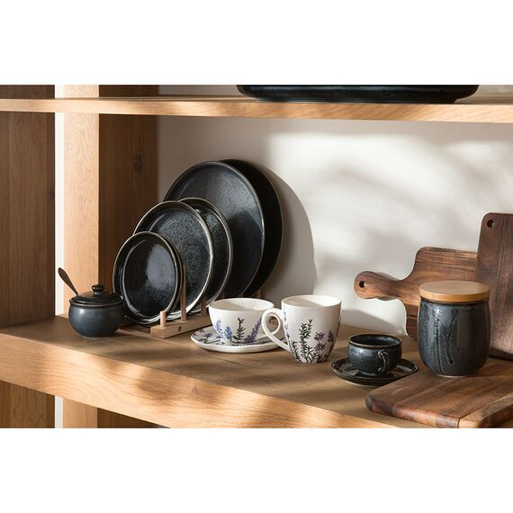 Сахарница Cosmic Kitchen, 200 мл, Liberty Jones, фото , изображение 2