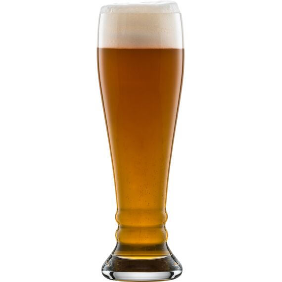 Набор бокалов для пива Bavaria 500 мл, 6 шт., серия Beer, Schott Zwiesel, фото , изображение 2