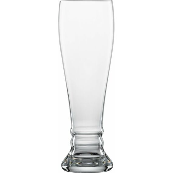 Набор бокалов для пива Bavaria 500 мл, 6 шт., серия Beer, Schott Zwiesel, фото , изображение 3
