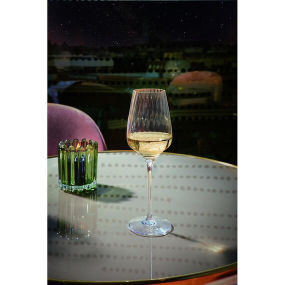 Набор бокалов для вина Symetrie, 6 шт, 350 мл, D80 мм, H230 мм, Chef&Sommelier, фото , изображение 5