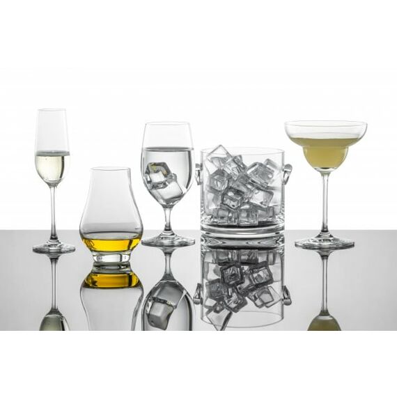 Набор бокалов для виски 322 мл, 6 шт., серия Bar Special, Schott Zwiesel, фото , изображение 6