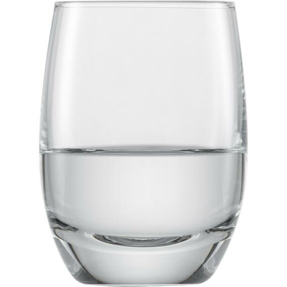 Набор стопок для водки 75 мл, 6 шт., серия Banquet, Schott Zwiesel, фото , изображение 3