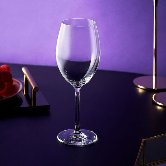 Набор бокалов для вина cabernet 470 мл, 6 шт., серия Bangkok Bliss, Lucaris, фото , изображение 2
