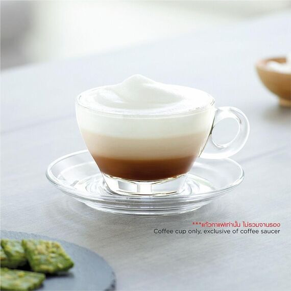 Набор чашек Caffe Latte 260мл, Ocean, фото , изображение 2