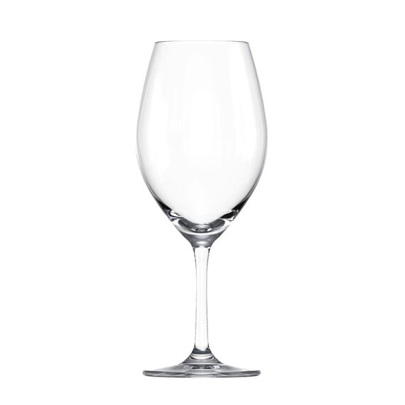 Набор бокалов для вина cabernet 475мл, 6 шт., серия  Serene, Lucaris, фото 