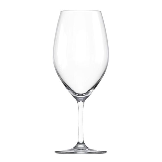 Набор бокалов для вина chardonnay 375мл, 6 шт., серия  Serene, Lucaris, фото 