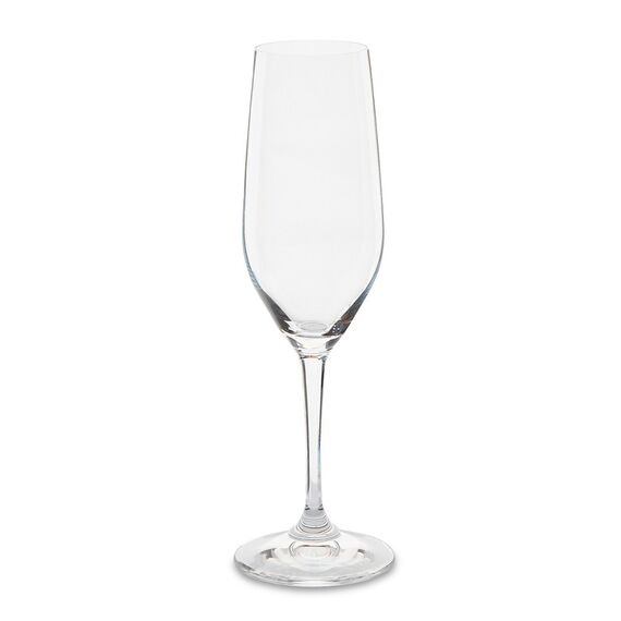 Набор бокалов для шампанского RIEDEL Vivant Champagne Flute, 4 шт., 290 мл, 0484/08, Riedel, фото 
