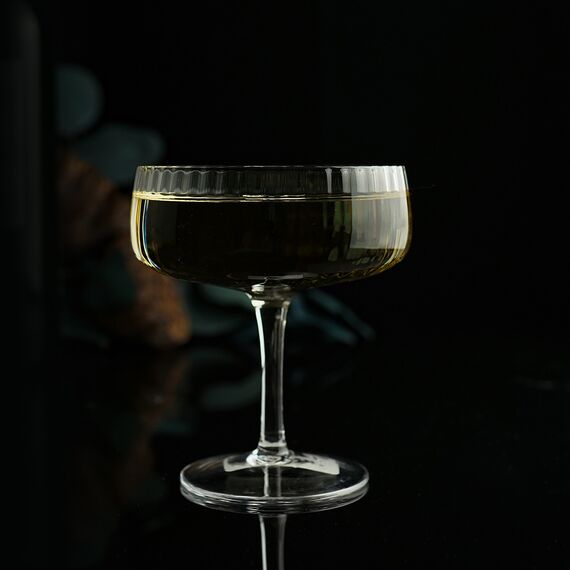 Набор из 4-х бокалов для маргариты, ProBar, 230мл, P.L. - BarWare, фото , изображение 2