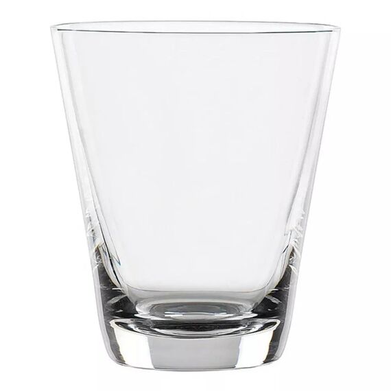 Набор бокалов для виски Softdrink, 2 шт., 360 мл, бессвинцовый хрусталь, серия Lounge, Spiegelau, фото 