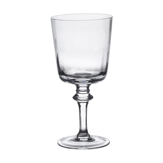 Набор из 6-ти бокалов для красного вина, Basic Line, 320 мл, P.L. - BarWare, фото 