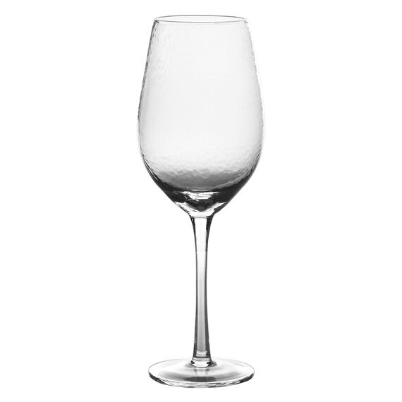 Набор из 6-ти бокалов для красного вина, Lidia, 600мл, P.L. - BarWare, фото 