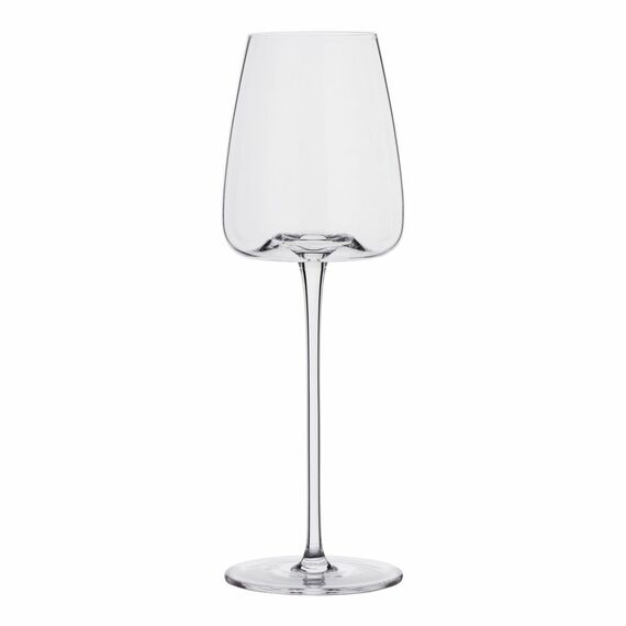 Набор из 6-ти бокалов для белого вина, Vega, 330мл, P.L. - BarWare, фото 