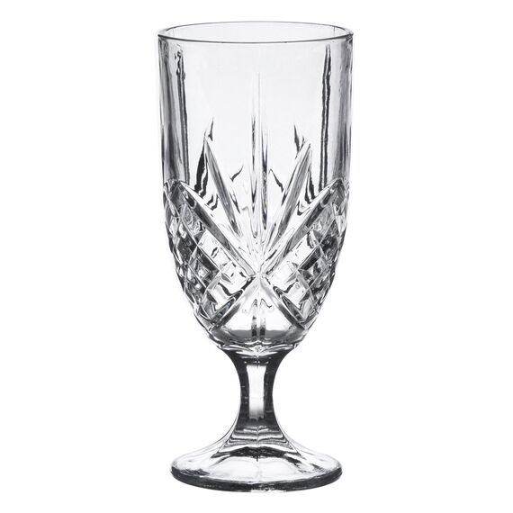 Набор из 6-ти бокалов для коктейлей, 450 мл, P.L. - BarWare, фото 