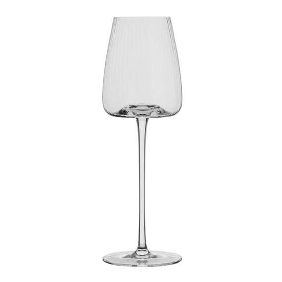 Набор из 4-х бокалов для красного вина, 400 мл, Zie, P.L.-BarWare, фото 