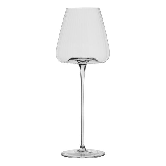 Набор из 4-х бокалов для красного вина, 600 мл, Zie, P.L.-BarWare, фото 