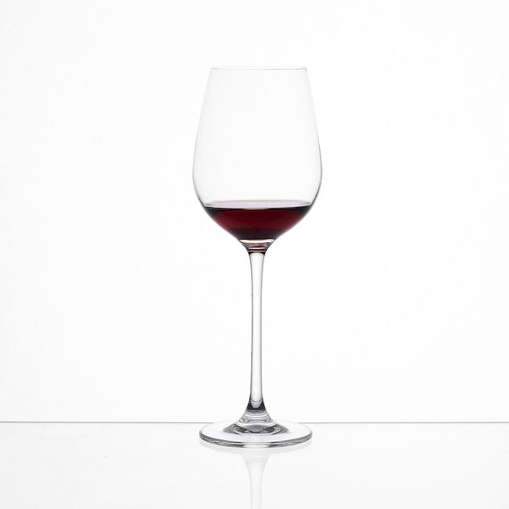 Набор из 6-ти бокалов для вина, Bistro, 450 мл, P.L. - BarWare, фото 