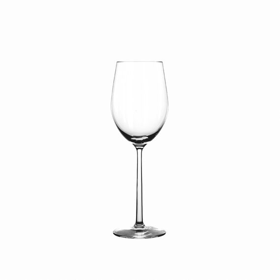 Набор из 6-ти бокалов для вина, Bistro, 510 мл, P.L. - BarWare, фото 