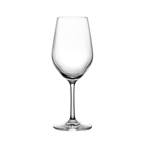 Набор из 6-ти бокалов для вина, Cafe, 480 мл, P.L. - BarWare, фото 
