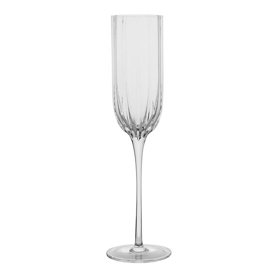 Набор из 6-ти бокалов флюте для шампанского, Performance, 250 мл,  P.L.-BarWare, фото 