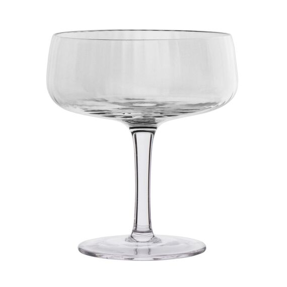 Набор из 4-х бокалов для маргариты, ProBar, 230мл, P.L. - BarWare, фото 