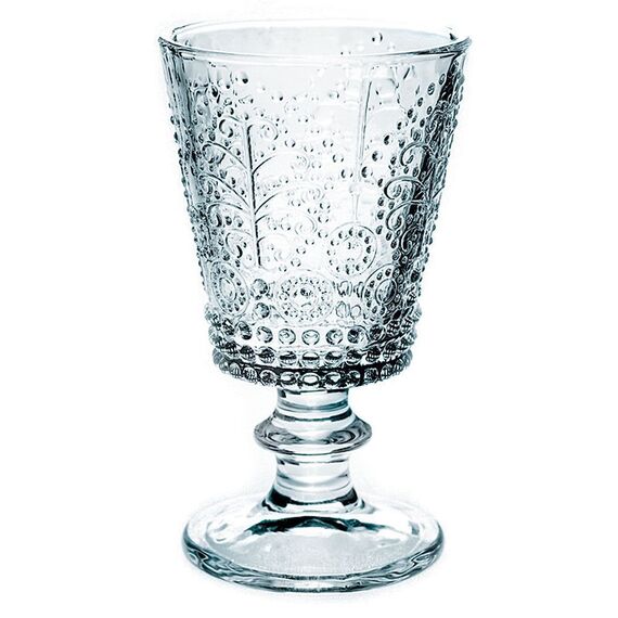 Набор из 24-х бокалов для вина,воды, 300 мл, P.L. - BarWare, фото 