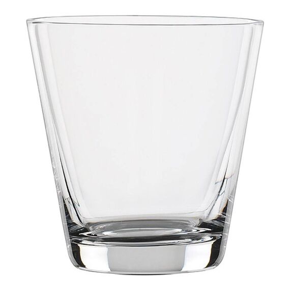 Набор бокалов для виски Tumbler, 2 шт., 310 мл, бессвинцовый хрусталь, серия Lounge, Spiegelau, фото 