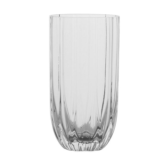 Набор из 6-ти стаканов Хайбол, Performance, 400 мл, P.L.-BarWare, фото 