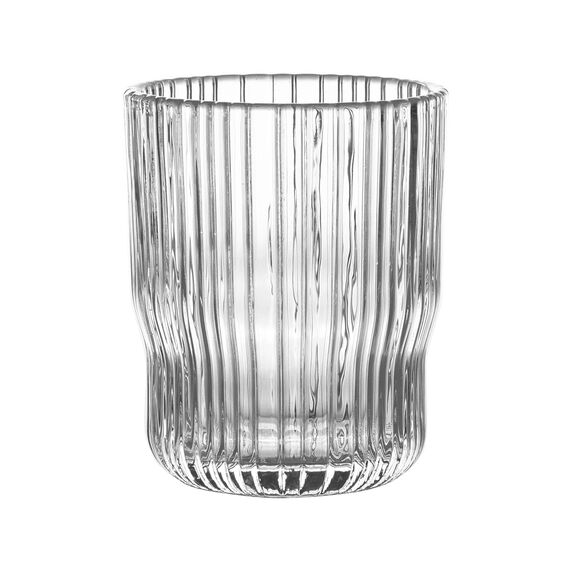 Набор из 6-ти стаканов Хайбол, Solid, 300 мл, P.L. - BarWare, фото 