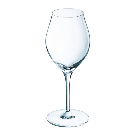 Набор бокалов для вина, Exaltation, 6 шт, 470мл, Chef&Sommelier, фото , изображение 3