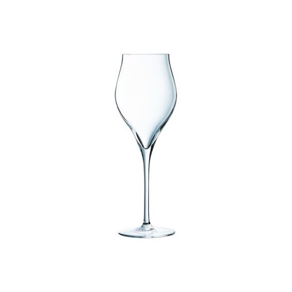 Набор бокалов для вина, Exaltation, 6 шт, 470мл, Chef&Sommelier, фото , изображение 2