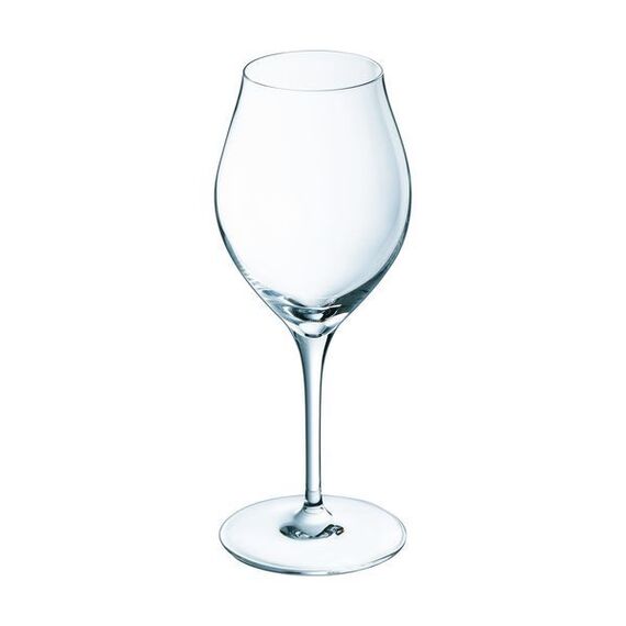 Набор бокалов для вина, Exaltation, 6шт, 380мл, Chef&Sommelier, фото , изображение 3