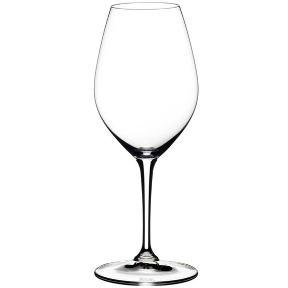 Набор бокалов для шампанского Vinum, 4 шт., 445 мл, 5416/58-23, Riedel, фото 
