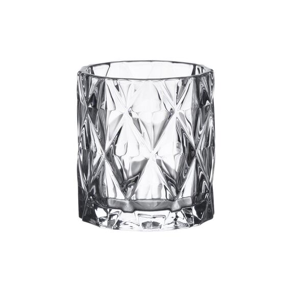Набор из 6-ти стаканов Олд фэшн, Дж.Гэтсби, 370 мл, P.L. - BarWare, фото 