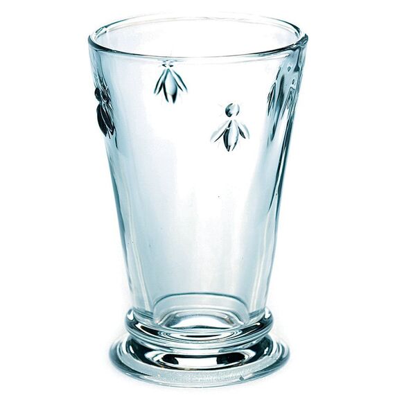 Набор из 24-х барных стаканов, 300 мл, P.L. - BarWare, фото 