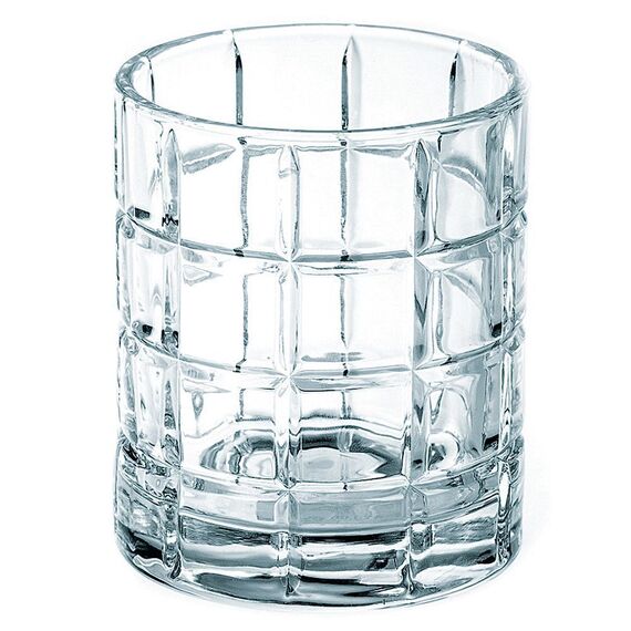 Набор из 24-х стаканов Олд Фэшн, Хемингуэй, 370 мл, P.L. - BarWare, фото 