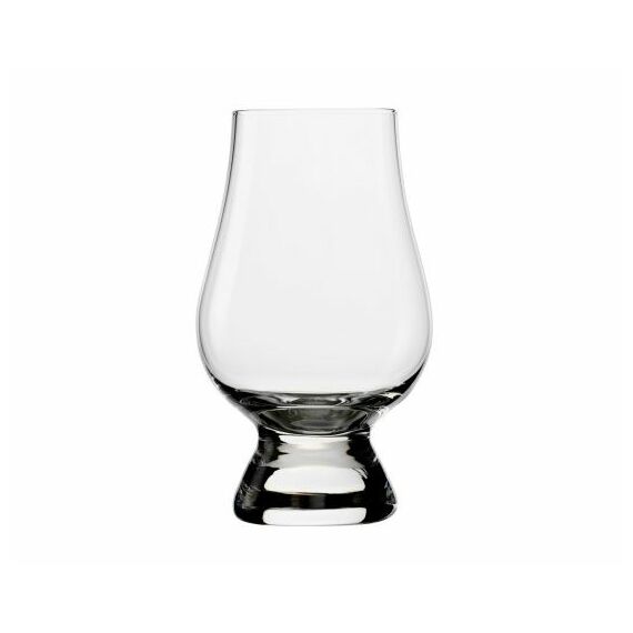 Набор из 2-х бокалов для виски Glencairn в кожаном премиум тубусе, 190мл; D=67, H=115.5мм, Stolzle, фото , изображение 2