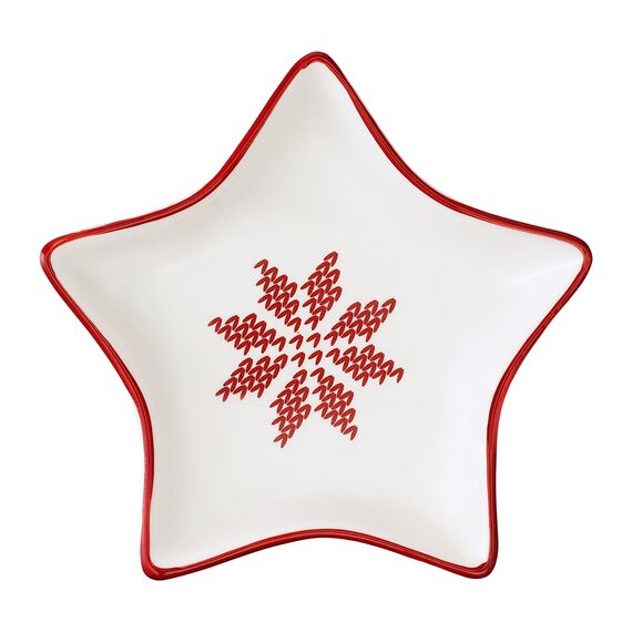 Набор для сервировки Sweet Memories из коллекции New Year Essential, Tkano, фото , изображение 9