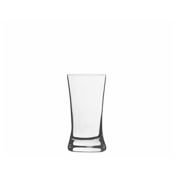 Набор из 6-ти рюмок "Хот-шот" Bar, 45мл,  D46 мм, H80 мм, Stolzle, фото 