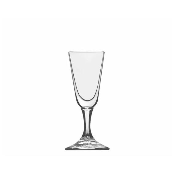 Набор из 6-ти бокалов для ликера Bar&Liqueur, 30 мл, Stolzle, фото 